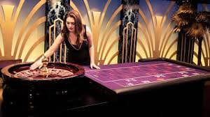 responsible gaming and privacy habits for khela888 slots sessions