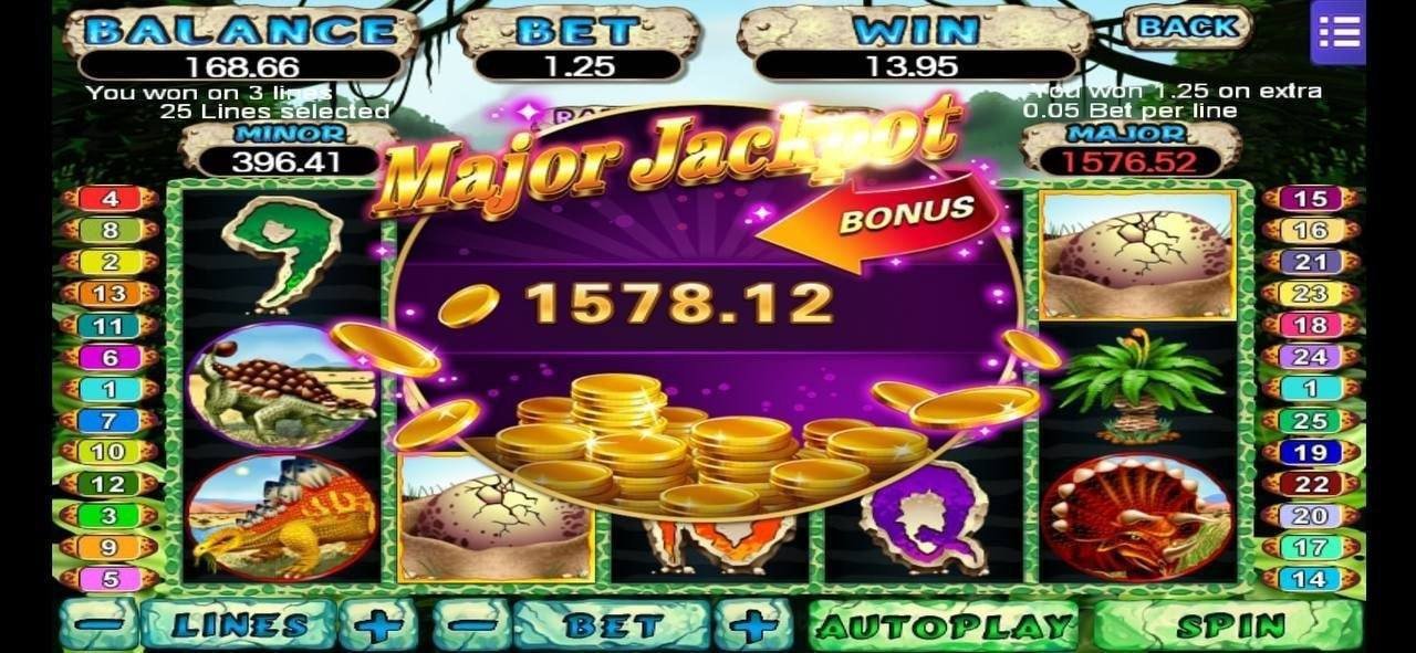 responsible gaming message for khela888 with budget and time limits