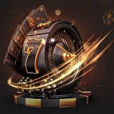 mobile session control tips for khela888 slot entertainment browsing