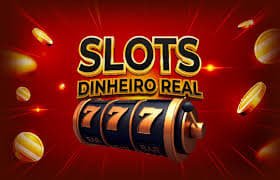 casino style entertainment planning on khela888 with safer session control
