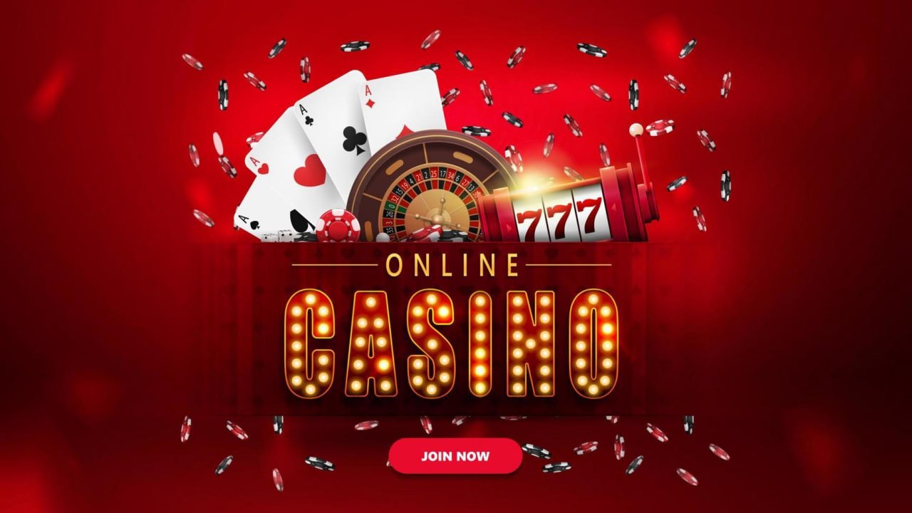 Bangladesh adult reading sports betting guidance on khela888