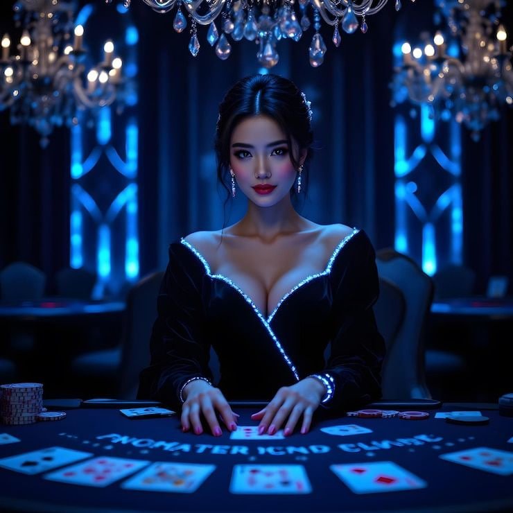 responsible gaming privacy and account safety for khela888 betting use