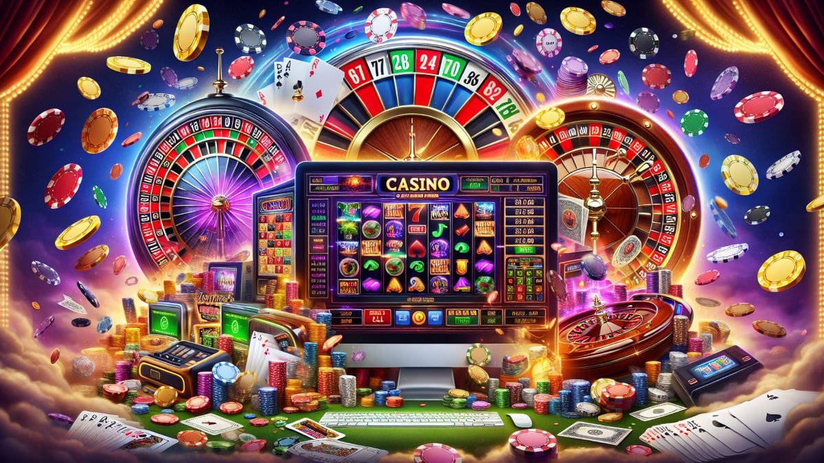 khela888 game lobby overview for Bangladesh mobile users