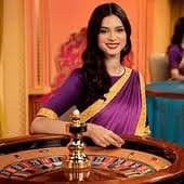 khela888 slots games overview for Bangladesh users on mobile devices