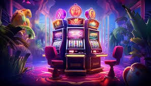 khela888 betting guide overview for Bangladesh sports users