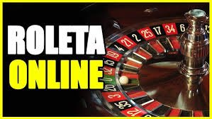 khela888 sports betting page for Bangladesh mobile visitors